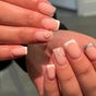 Ac Beauty Nails