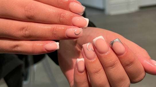 Ac Beauty Nails