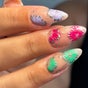 Ac Beauty Nails
