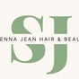 Sienna Jean Hair & Beauty