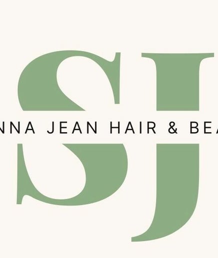 Sienna Jean Hair & Beauty imaginea 2