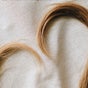 Esteem Hair and Beauty - 2/51 Bridge Street, Muswellbrook, NSW