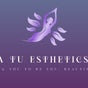 Bella Tú Esthetics, LLC