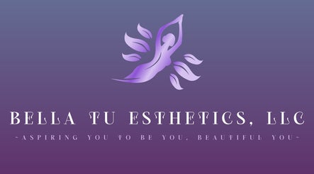 Bella Tú Esthetics, LLC