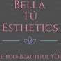 Bella Tú Esthetics, LLC