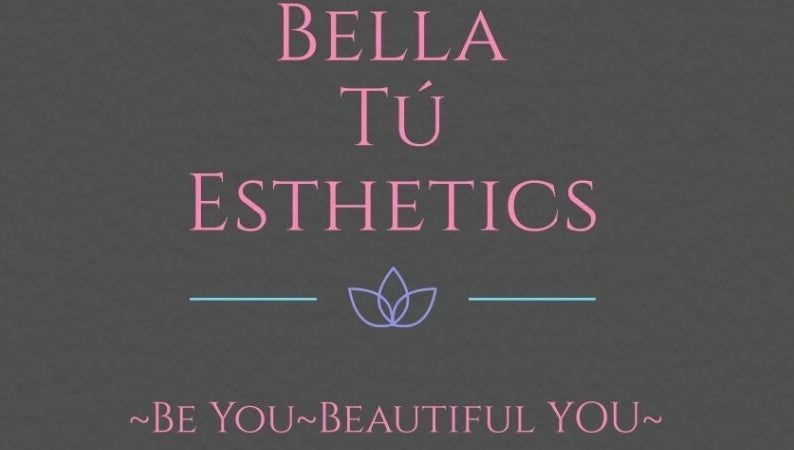 Bella Tú Esthetics, LLC billede 1