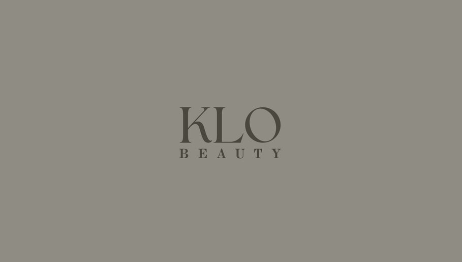 KLO Beauty image 1