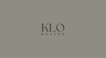 KLO Beauty