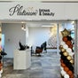Platinum Brows and Beauty - 216 Queen Street, Richmond Mall, Richmond, Tasman