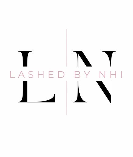 Image de Lashed by Nhi 2