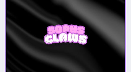 Sophs Claws