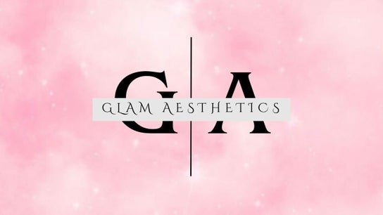 Glam Aesthetics