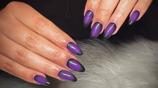 Glam Aesthetics