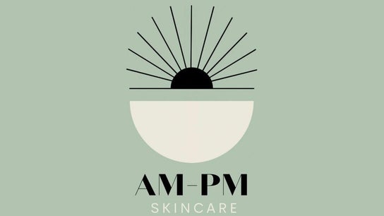 AM-PM Skincare