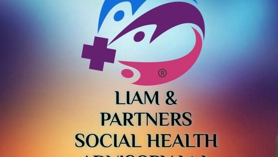 L and P Innes Co Consultancy Firm Association UK, 24 Westfield Road