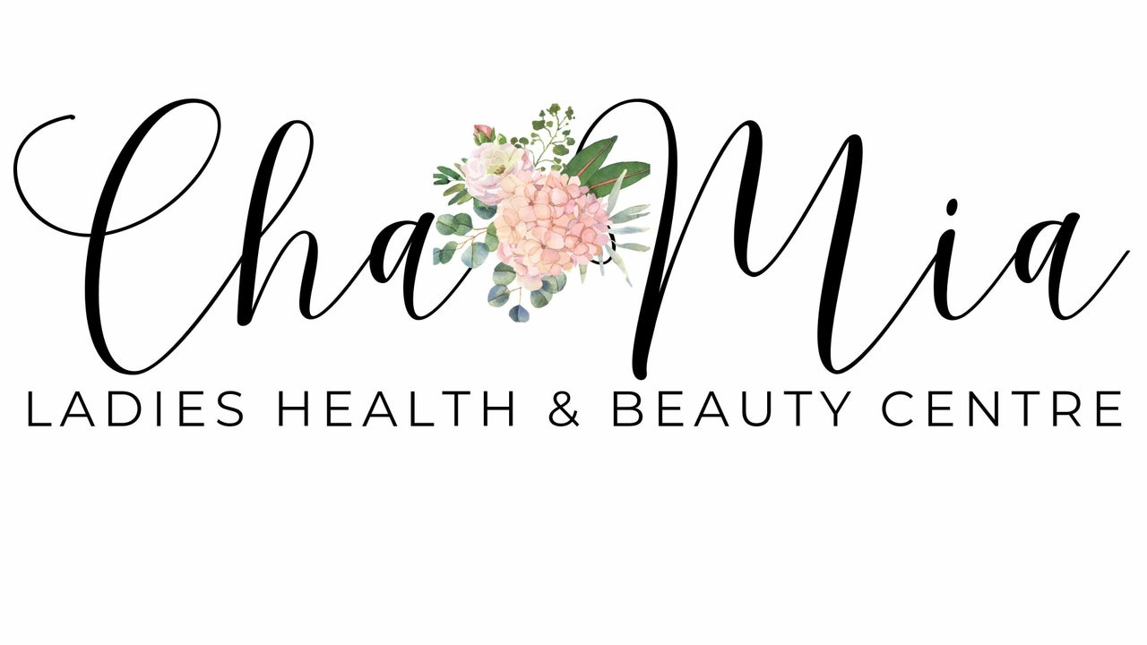 ChaMia Ladies Health and Beauty Centre Parys Golf Country