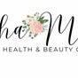 ChaMia Ladies Health and Beauty Centre - Parys Golf & Country Estate, Restaurant Entrance, Parys Golf & Country Estate, Parys, Free State