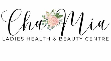 ChaMia Ladies Health and Beauty Centre