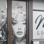 ChaMia Hair, Health and Beauty Centre