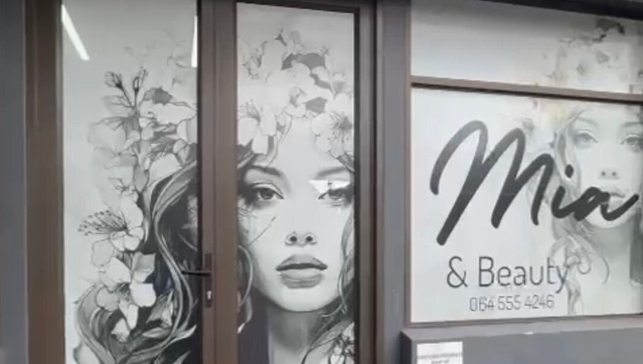ChaMia Hair, Health and Beauty Centre image 1