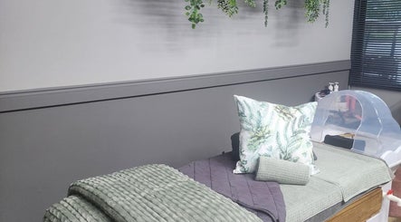 ChaMia Hair, Health and Beauty Centre image 2