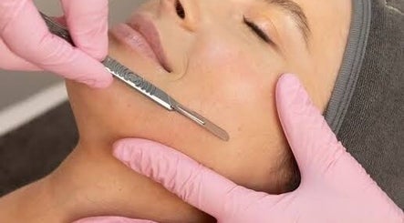 ChaMia Hair, Health and Beauty Centre image 3