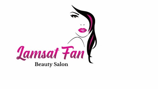Lamsat Fan Ladies Beauty Salon
