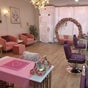 Lamsat Fan Ladies Beauty Salon - 88 Rashid Building 18th Street, Shop 4, Oud Metha, Dubai