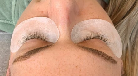 Lashes By Nakeetah  image 3