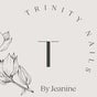 Trinity Nails by Jeanine
