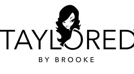 Taylored by Brooke LLC