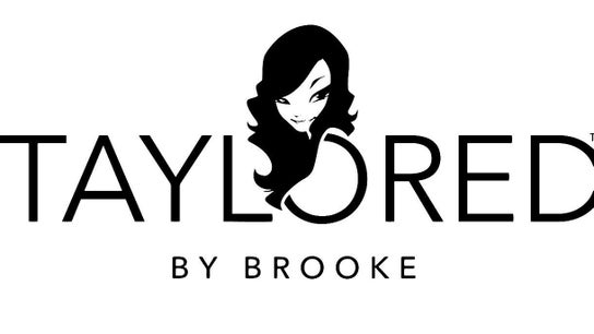 Taylored by Brooke LLC