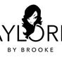 Taylored by Brooke LLC