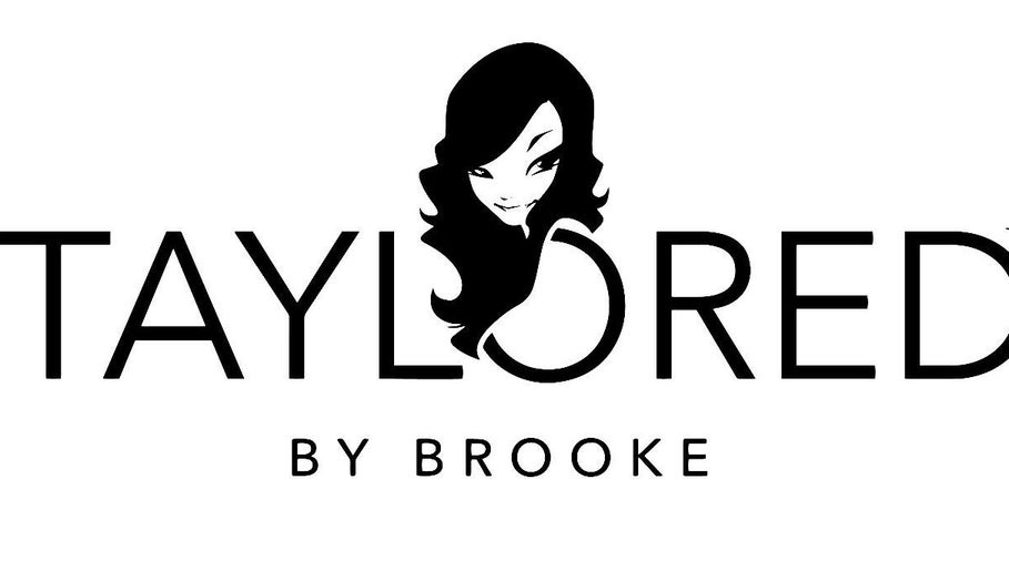 Imagen 1 de Taylored by Brooke LLC