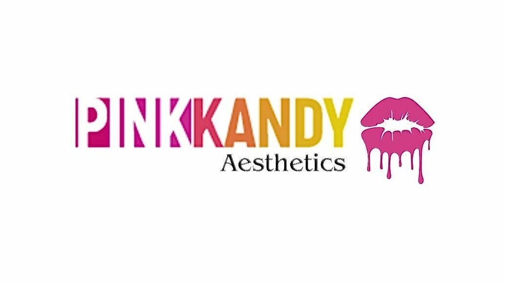 Pink Kandy Aesthetics - 926 Main Street Suite #2 - Billings | Fresha