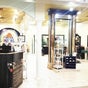 Mayfair Hair & Beauty Salon - #127 6707 Elbow Dr. Southwest, Inside Mayfair place, Calgary, Alberta