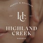 Highland Creek MedSpa