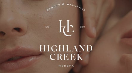 Highland Creek MedSpa