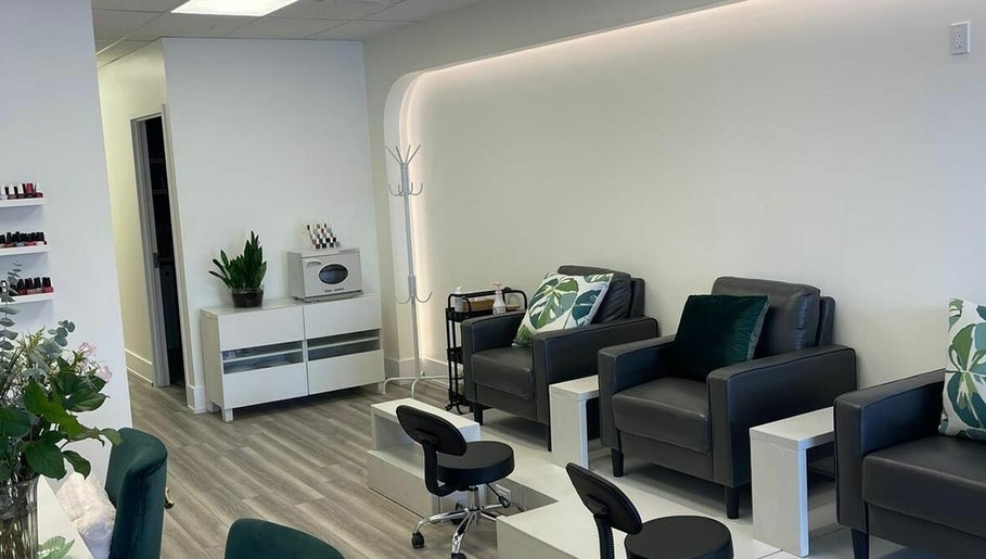 Highland Creek MedSpa Bild 1