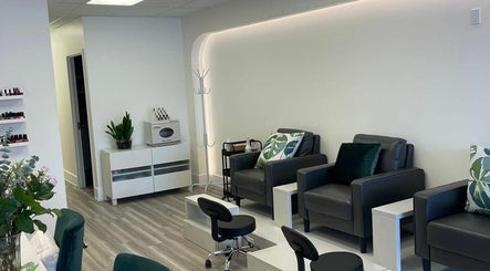 Highland Creek MedSpa