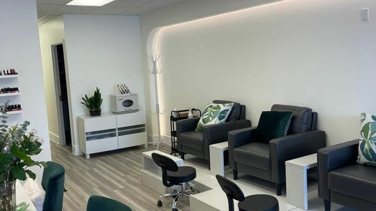 Highland Creek MedSpa