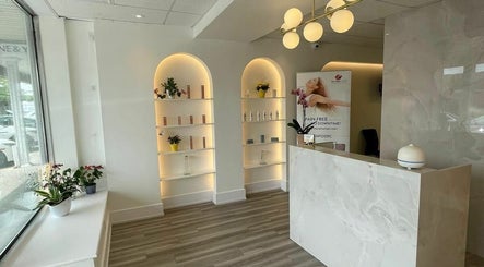 Highland Creek MedSpa Bild 3