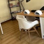 Weilla Studio Nails - Rua Mouzinho da Silveira 27,  3ºB, Lisboa