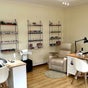 Weilla Nail Studio
