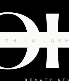 Oh La Lash Beauty Studio зображення 2