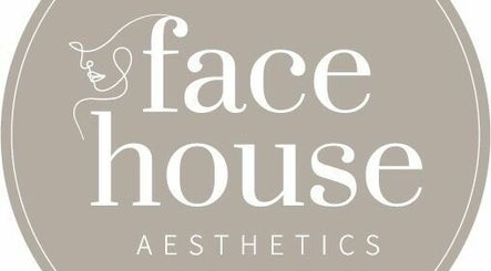 Face House Aesthetics – obraz 2