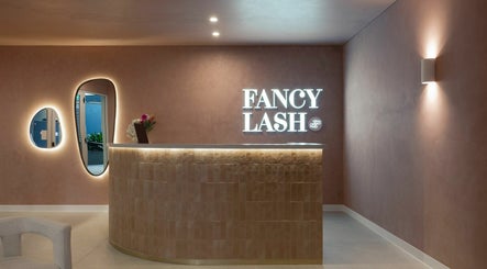 Fancy Lash - Chatswood – obraz 3