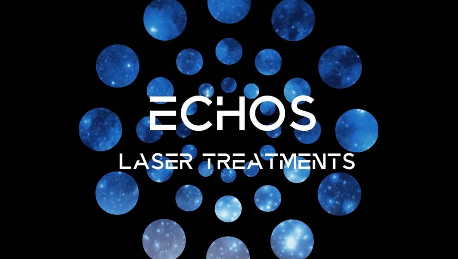 Echos Laser Treatments – obraz 1