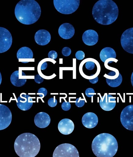 Echos Laser Treatments, bild 2