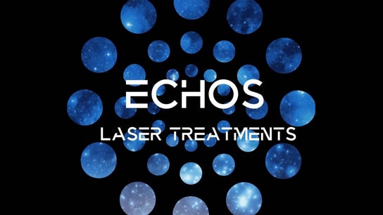 Echos Laser Treatments
